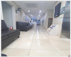  2024Ÿ120188  ʱ ʵ 1600-10       