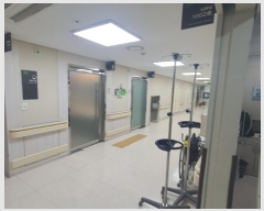  2024Ÿ120188  ʱ ʵ 1600-10       