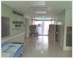  2024Ÿ120188  ʱ ʵ 1600-10       