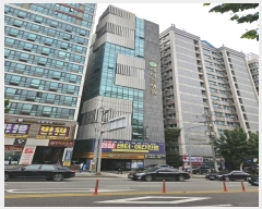  2024Ÿ120188  ʱ ʵ 1600-10       