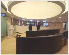  2024Ÿ120188  ʱ ʵ 1600-10       