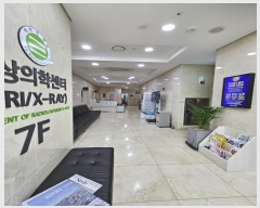  2024Ÿ120188  ʱ ʵ 1600-10       