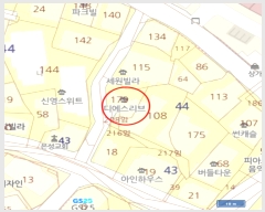  2024Ÿ121259  ټ()