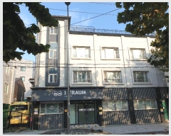  2024Ÿ121587   Ͽ 625-27       ڽü