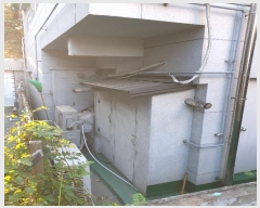  2024Ÿ121587   Ͽ 625-27       ڽü