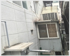  2024Ÿ121587   Ͽ 625-27       ڽü