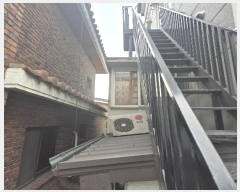  2024Ÿ121587   Ͽ 625-27       ڽü