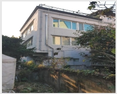  2024Ÿ121587   Ͽ 625-27       ڽü