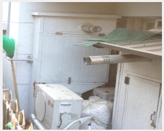  2024Ÿ121587   Ͽ 625-27       ڽü