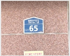  2024Ÿ122832  Ǳ 5 65, 3302ȣ (Ÿ,̾ĳ)     ټ,