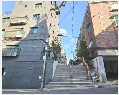  2024Ÿ123101  ۱ 10 43, 1102ȣ (󵵵,ټر׶)     ټ,