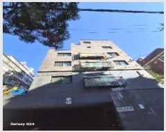  2024Ÿ123101  ۱ 10 43, 1102ȣ (󵵵,ټر׶)     ټ,