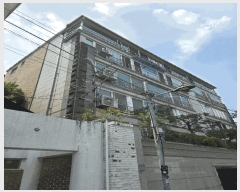  2024Ÿ126360  ʱ 46 9, 3302ȣ (,ũ)     Ʈ