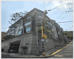  2024Ÿ126360  ʱ 46 9, 3302ȣ (,ũ)     Ʈ