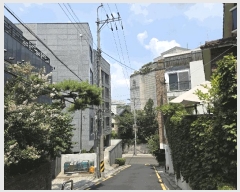  2024Ÿ126360  ʱ 46 9, 3302ȣ (,ũ)     Ʈ