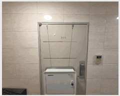  2024Ÿ126360  ʱ 46 9, 3302ȣ (,ũ)     Ʈ