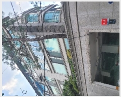  2024Ÿ126360  ʱ 46 9, 3302ȣ (,ũ)     Ʈ