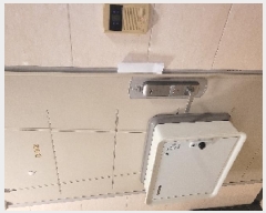  2024Ÿ126360  ʱ 46 9, 3302ȣ (,ũ)     Ʈ