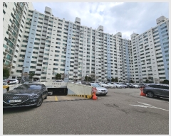  2024Ÿ��888  ����Ʈ���