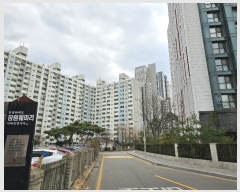  2024Ÿ��888  ����Ʈ���