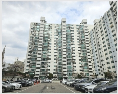  2024Ÿ��888  ����Ʈ���