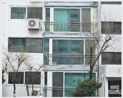  2024Ÿ��888  ����Ʈ���