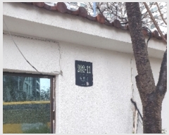  2024Ÿ��888  ����Ʈ���