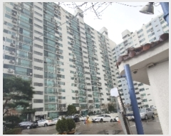  2024Ÿ��888  ����Ʈ���