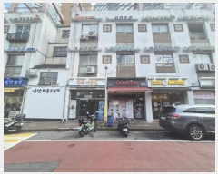  2024Ÿ4064  ߱ ٻ 32, 2 1109ȣ (Ŵ絿,Ÿ)    ,繫ǰ