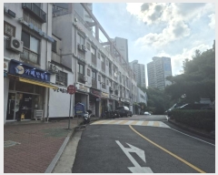  2024Ÿ4064  ߱ ٻ 32, 2 1109ȣ (Ŵ絿,Ÿ)    ,繫ǰ