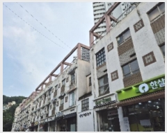  2024Ÿ4064  ߱ ٻ 32, 2 1109ȣ (Ŵ絿,Ÿ)    ,繫ǰ