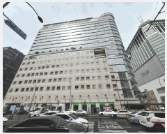  2024Ÿ��5876  �ܵ�(ȣ��)���