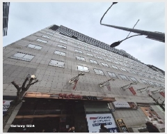  2024Ÿ��5876  �ܵ�(ȣ��)���