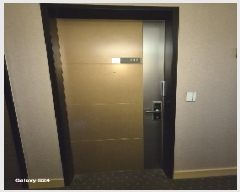  2024Ÿ��5876  �ܵ�(ȣ��)���