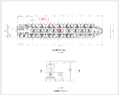  2024Ÿ��5876  �ܵ�(ȣ��)���