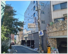  2024Ÿ��118635 ���� ���۱� �󵵵� 335-145       �ܵ�����,�����ð��