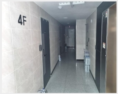  2024Ÿ��118635 ���� ���۱� �󵵵� 335-145       �ܵ�����,�����ð��