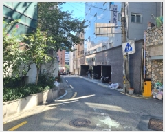  2024Ÿ��118635 ���� ���۱� �󵵵� 335-145       �ܵ�����,�����ð��