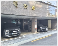  2024Ÿ��118635 ���� ���۱� �󵵵� 335-145       �ܵ�����,�����ð��