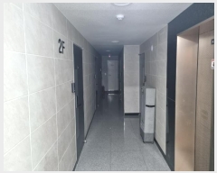  2024Ÿ��118635 ���� ���۱� �󵵵� 335-145       �ܵ�����,�����ð��