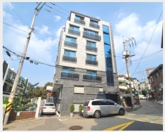  2024Ÿ��118925 ���� ���Ǳ� ��õ�� 672-23       �ܵ�����,�����ð��