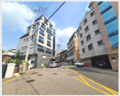  2024Ÿ��118925 ���� ���Ǳ� ��õ�� 672-23       �ܵ�����,�����ð��