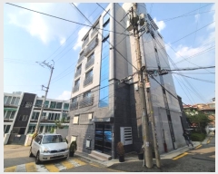  2024Ÿ��118925 ���� ���Ǳ� ��õ�� 672-23       �ܵ�����,�����ð��