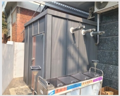  2024Ÿ��118925 ���� ���Ǳ� ��õ�� 672-23       �ܵ�����,�����ð��