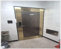  2024Ÿ��118925 ���� ���Ǳ� ��õ�� 672-23       �ܵ�����,�����ð��