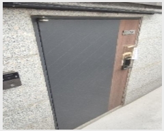  2024Ÿ��118925 ���� ���Ǳ� ��õ�� 672-23       �ܵ�����,�����ð��