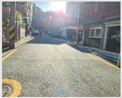  2024Ÿ122443  ۱ 󵵵 210-4       ()