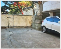  2024Ÿ122443  ۱ 󵵵 210-4       ()