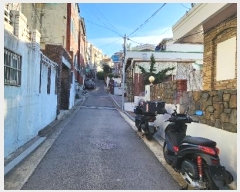  2024Ÿ122443  ۱ 󵵵 210-4       ()