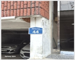  2024Ÿ122443  ۱ 󵵵 210-4       ()